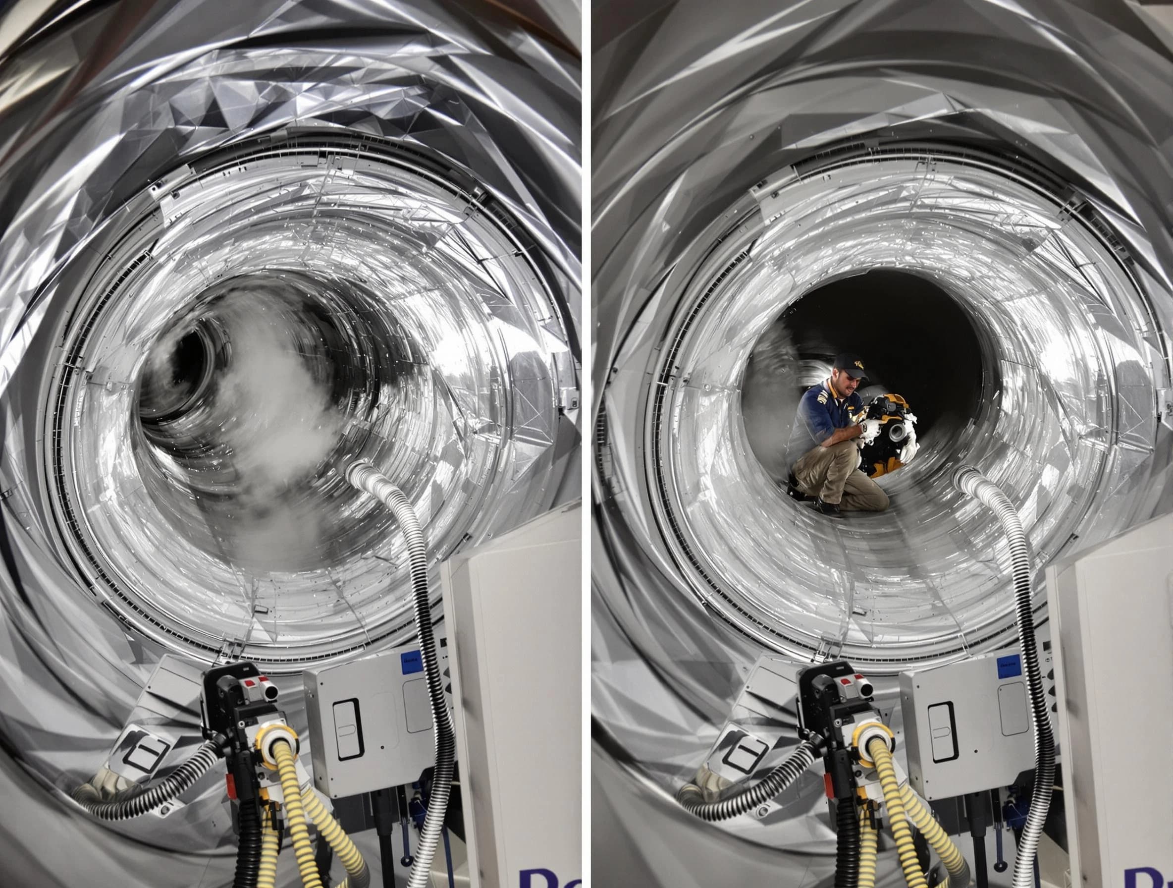 Mold Cleaning service in White Bluff, TN